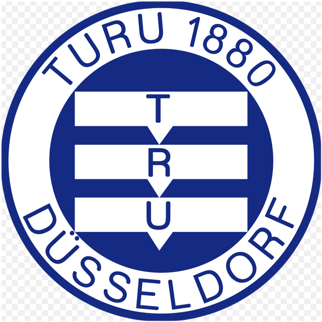 TuRU Düsseldorf